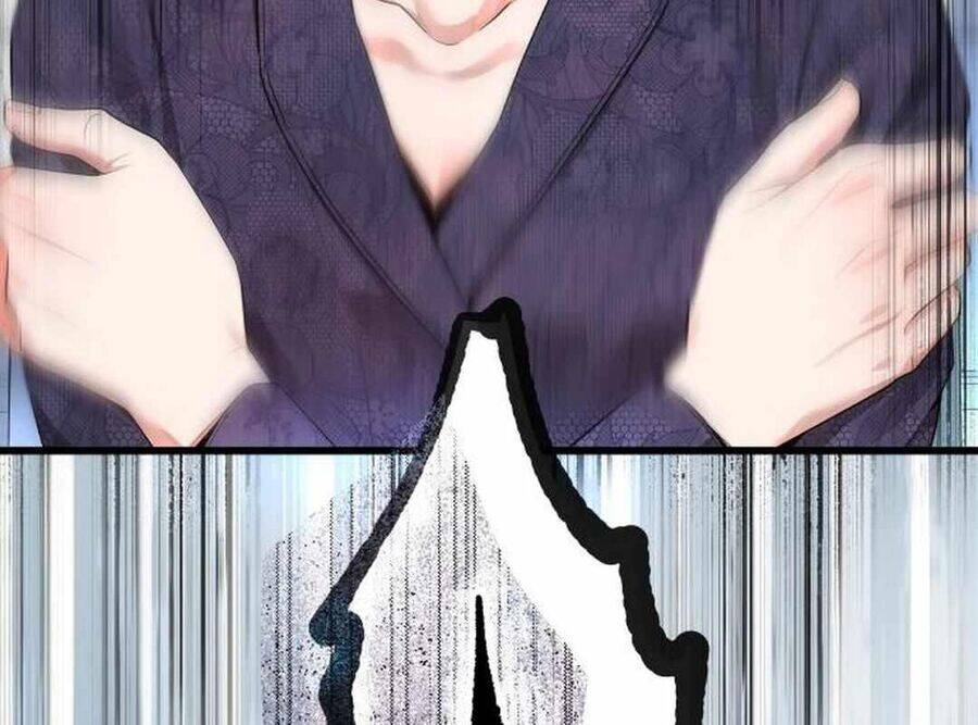 vinh quang vô tận chapter 34 39