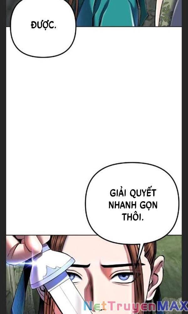 con trai út nhà ha buk paeng chapter 38 23