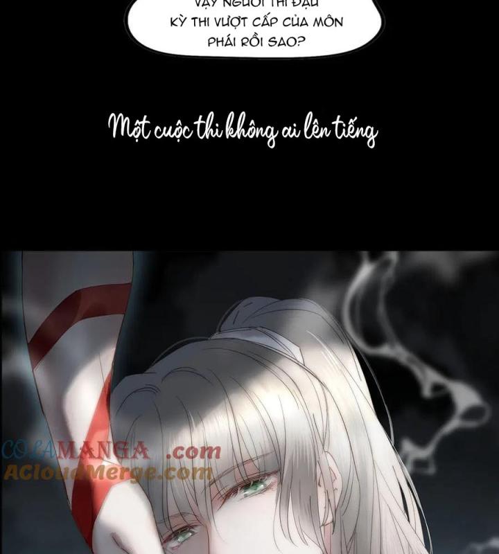 nghịch chuyển âm dương chapter 1 27