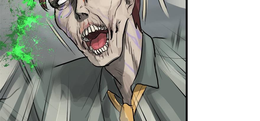 vua sinh tồn chapter 66 73