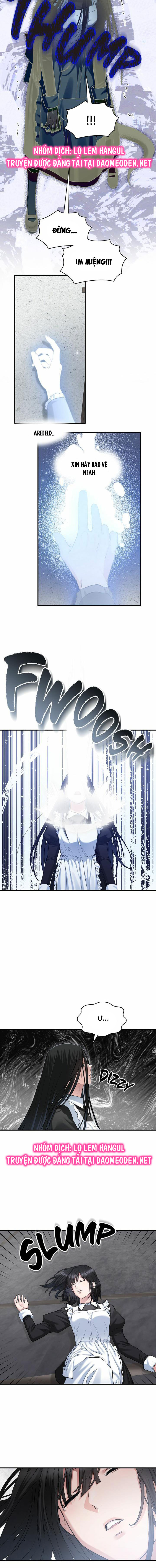 hai người thừa kế chapter 83 6