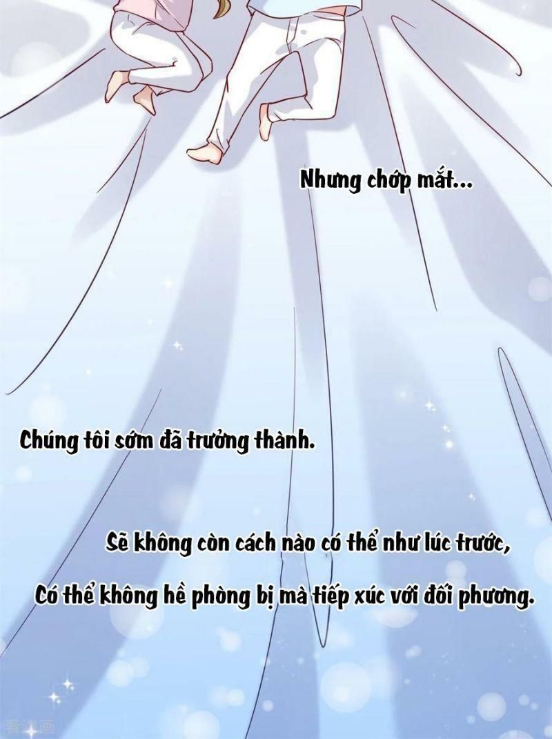 đơn phương 37.5 chapter 34 16