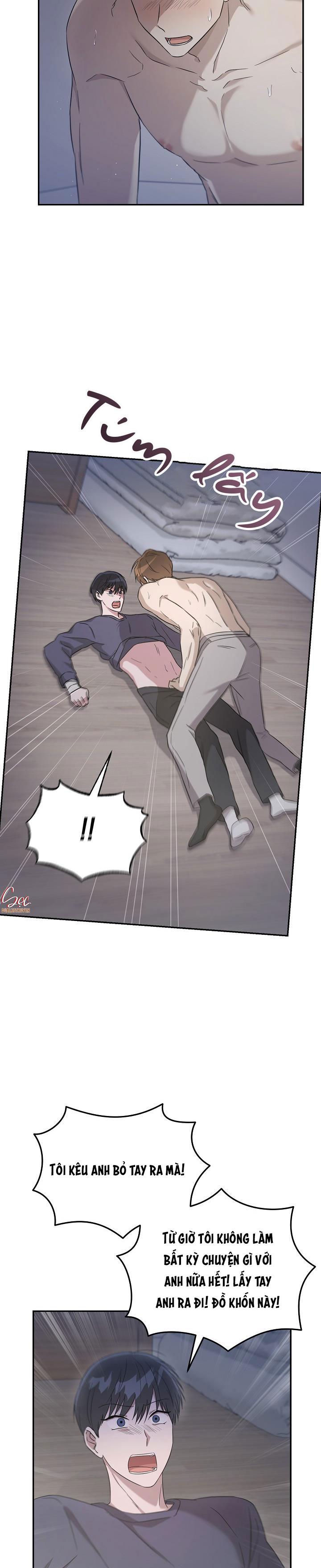 phim truyền hình dài tập chapter 7 16