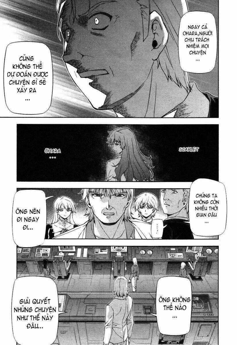 freezing chapter 83 13