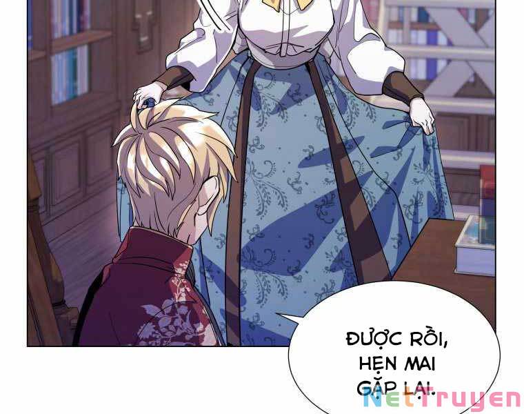 bạo chúa cường hoành chapter 10 132