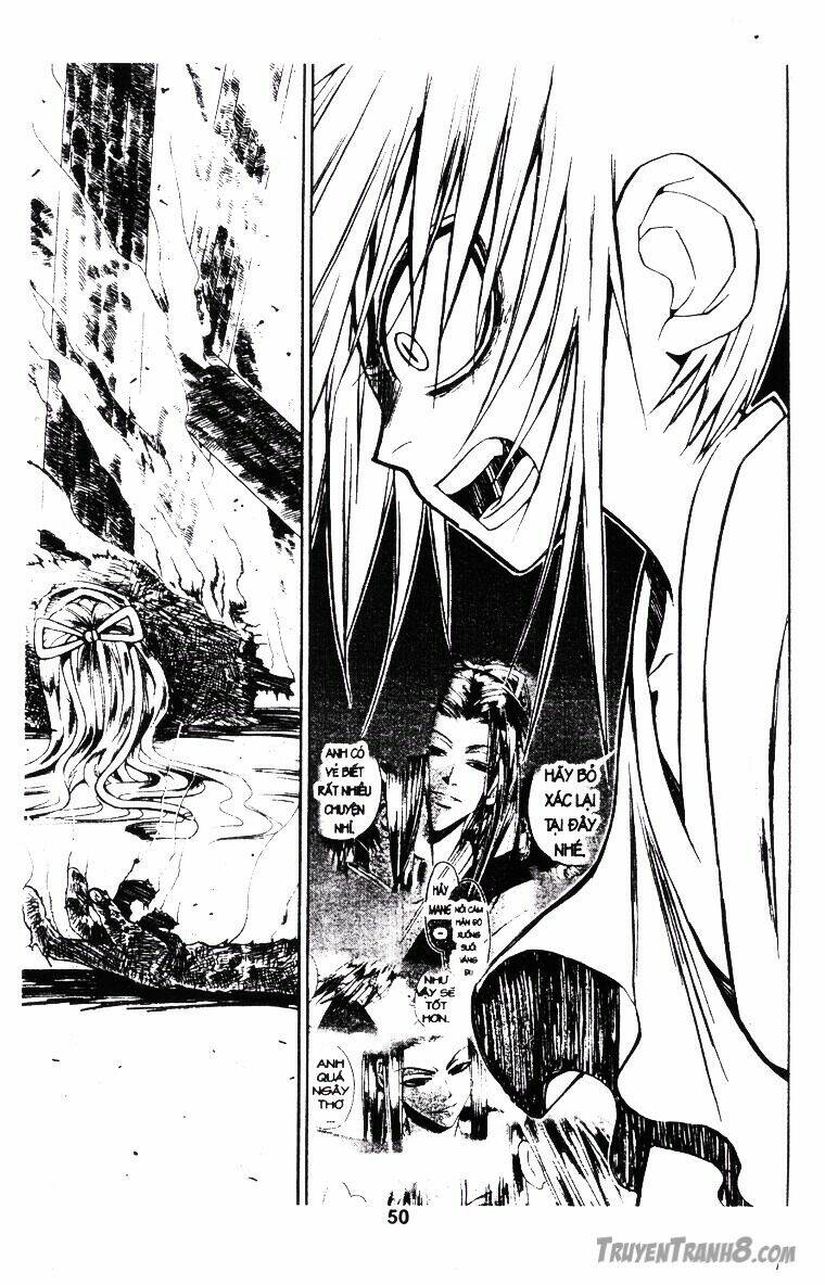 behind master chapter 17.2 7