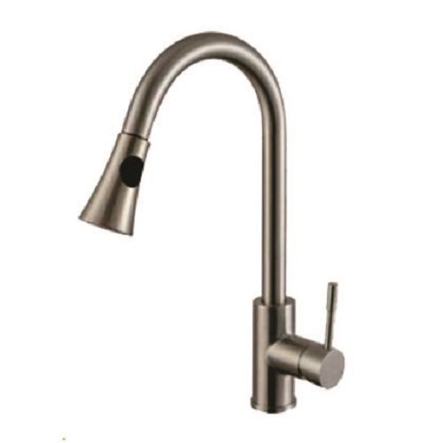 Vòi rửa bát AMTS A304 A2855