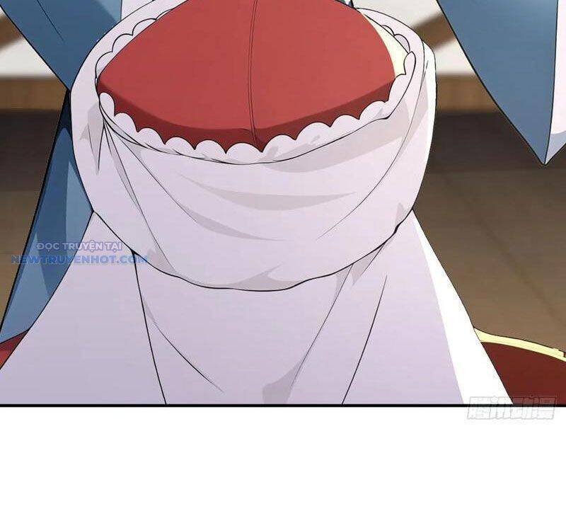 ta thực sự không muốn làm thần tiên chapter 89 33