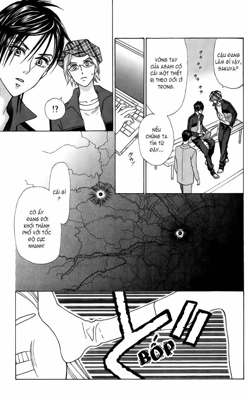 grand sun chapter 9 14