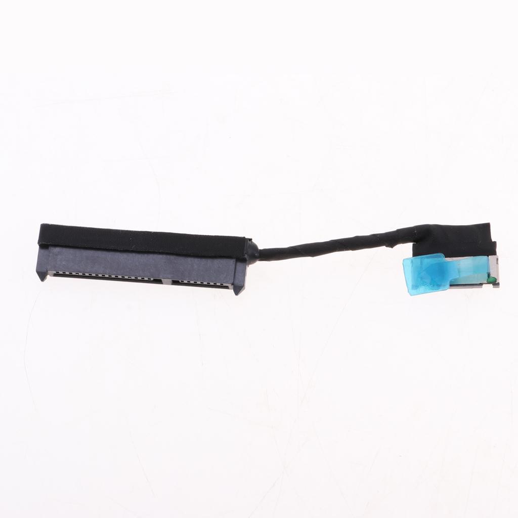 Hard Disk Drive Flex Cable For  Latitude