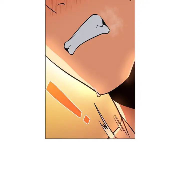 chúc bé ngủ ngon (good night) chapter 28 104