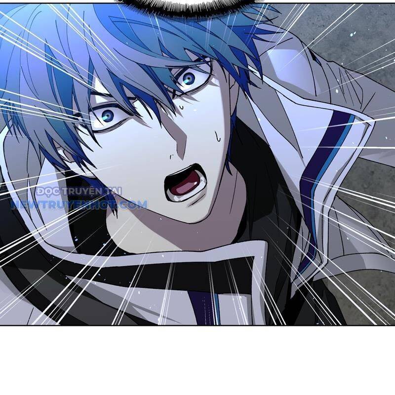 tận thế cũng chỉ là trò chơi chapter 47 67