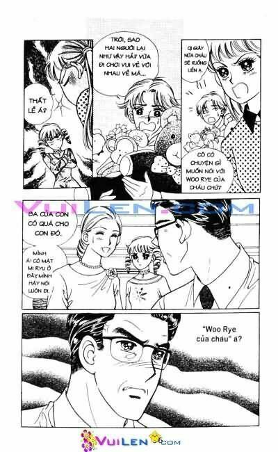 hợp đồng nô lệ chapter 6 56