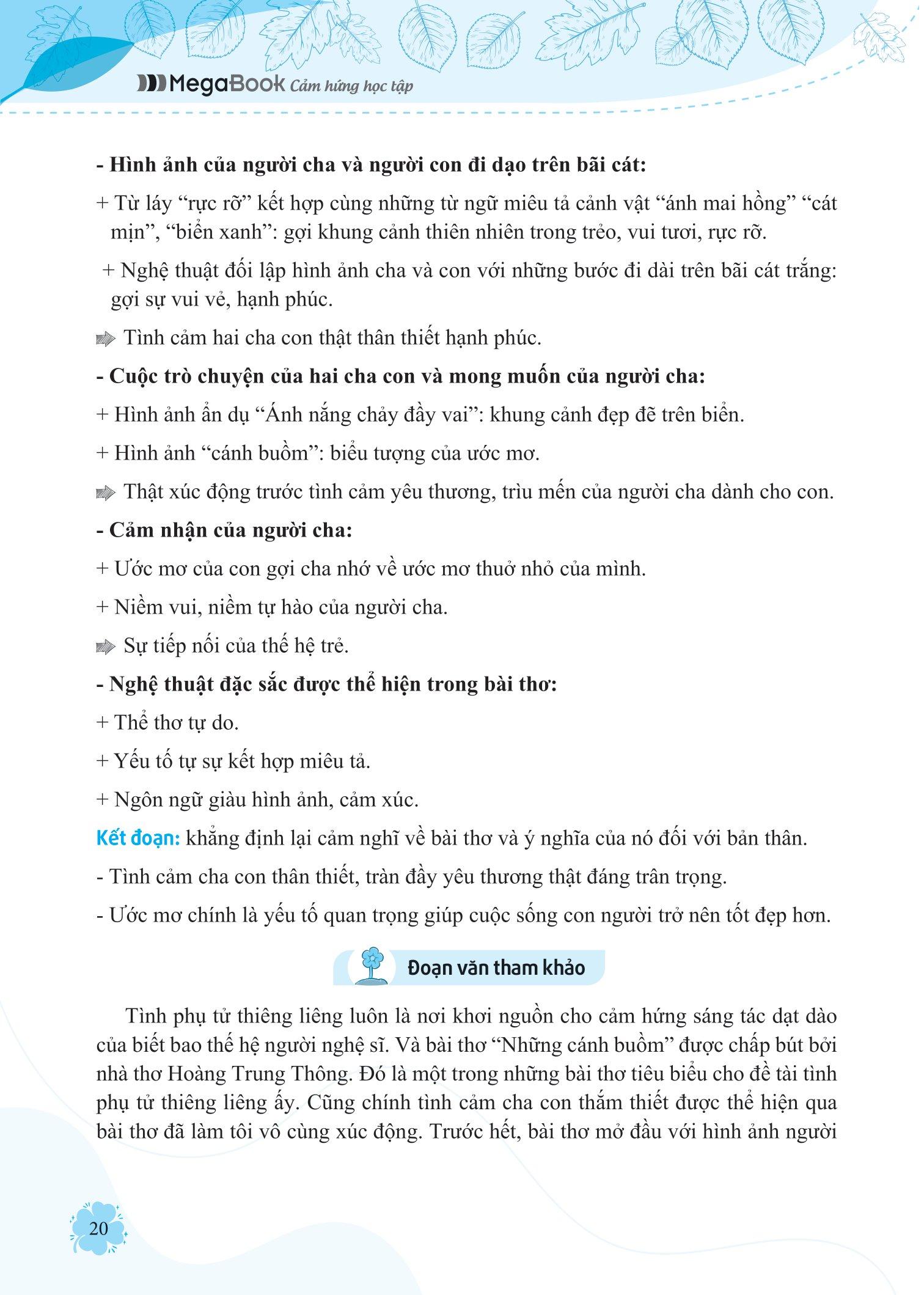 Giúp Em Viết Đoạn Và Bài Văn Hay Ngữ Văn 8