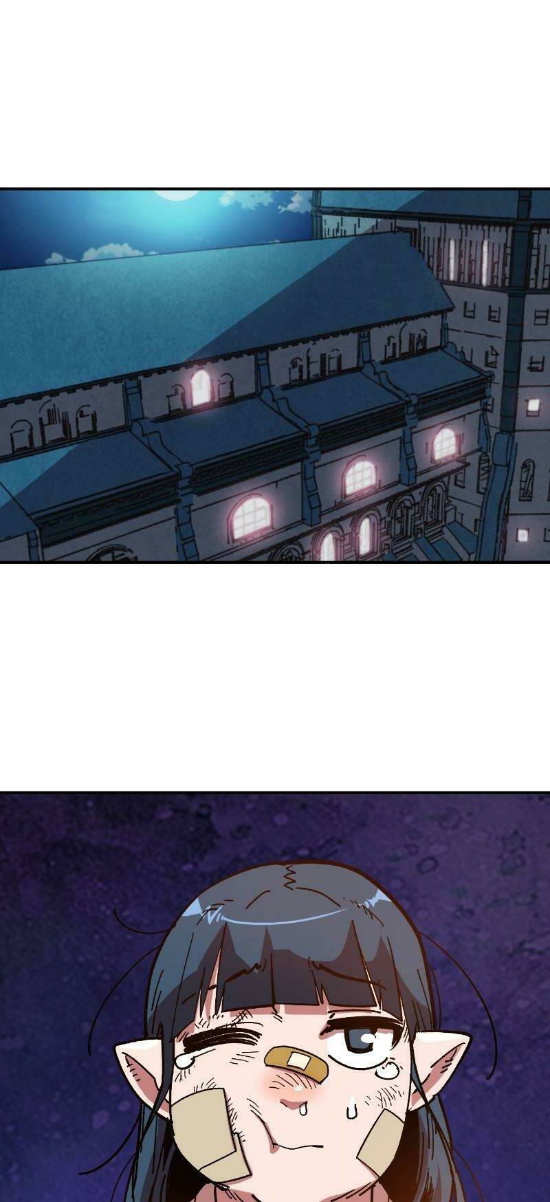 đại lục vô song chapter 7 29