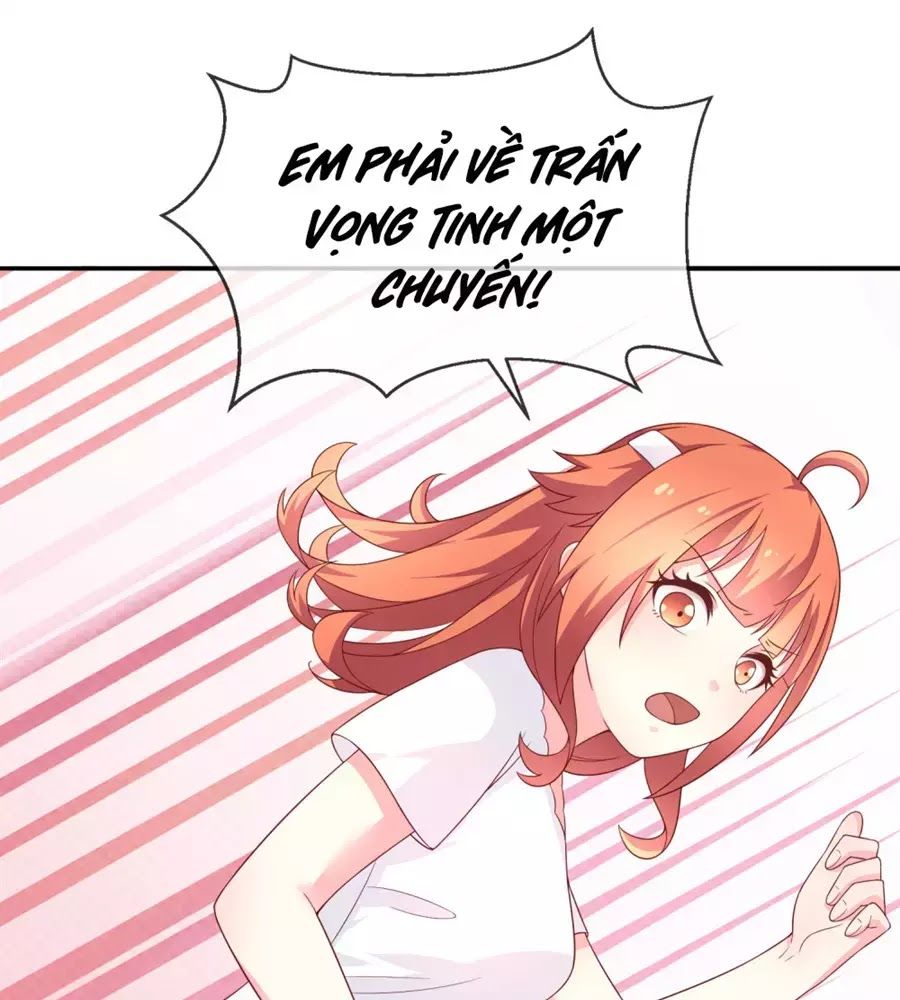 cuộc sống hào môn của vu nữ chapter 39 73