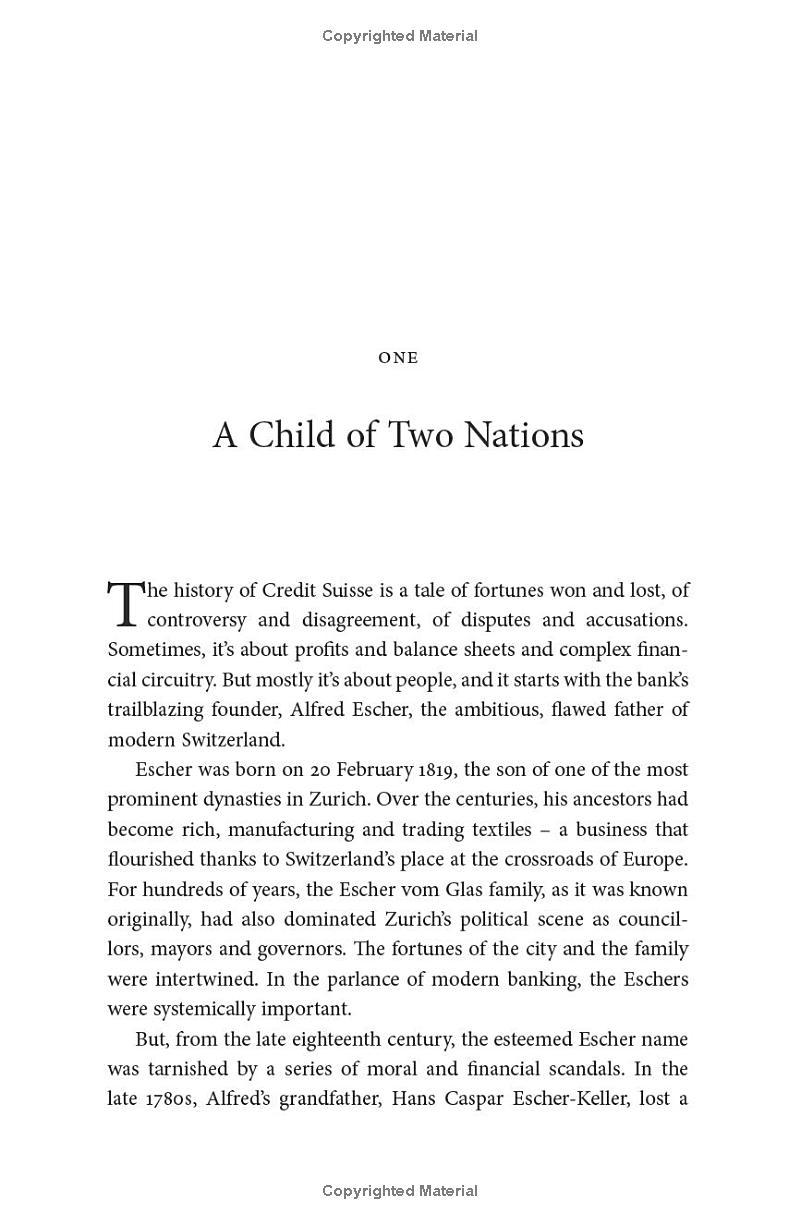 Sách ngoại văn: Meltdown