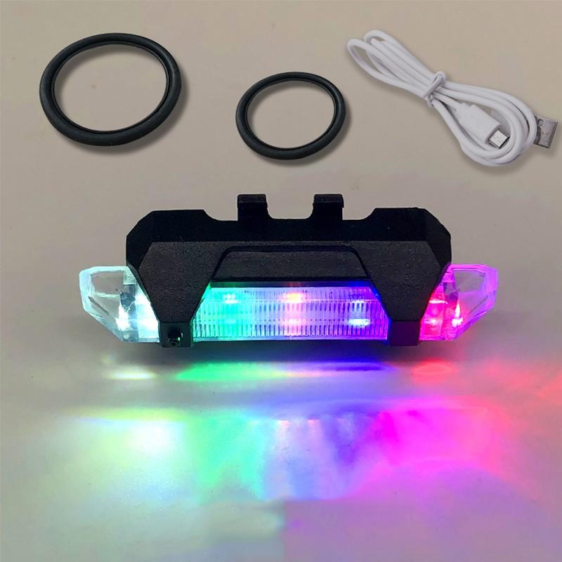 Chuông xe đạp ở ánh sáng 120db Đèn báo còi Xe đạp điện Xe đạp MTB Xe đạp điện đa năng Xe đạp điện sáng Chuông sáng