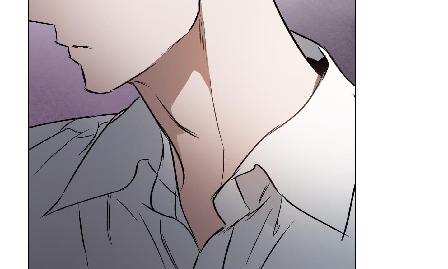 định rõ mối quan hệ chapter 60 170