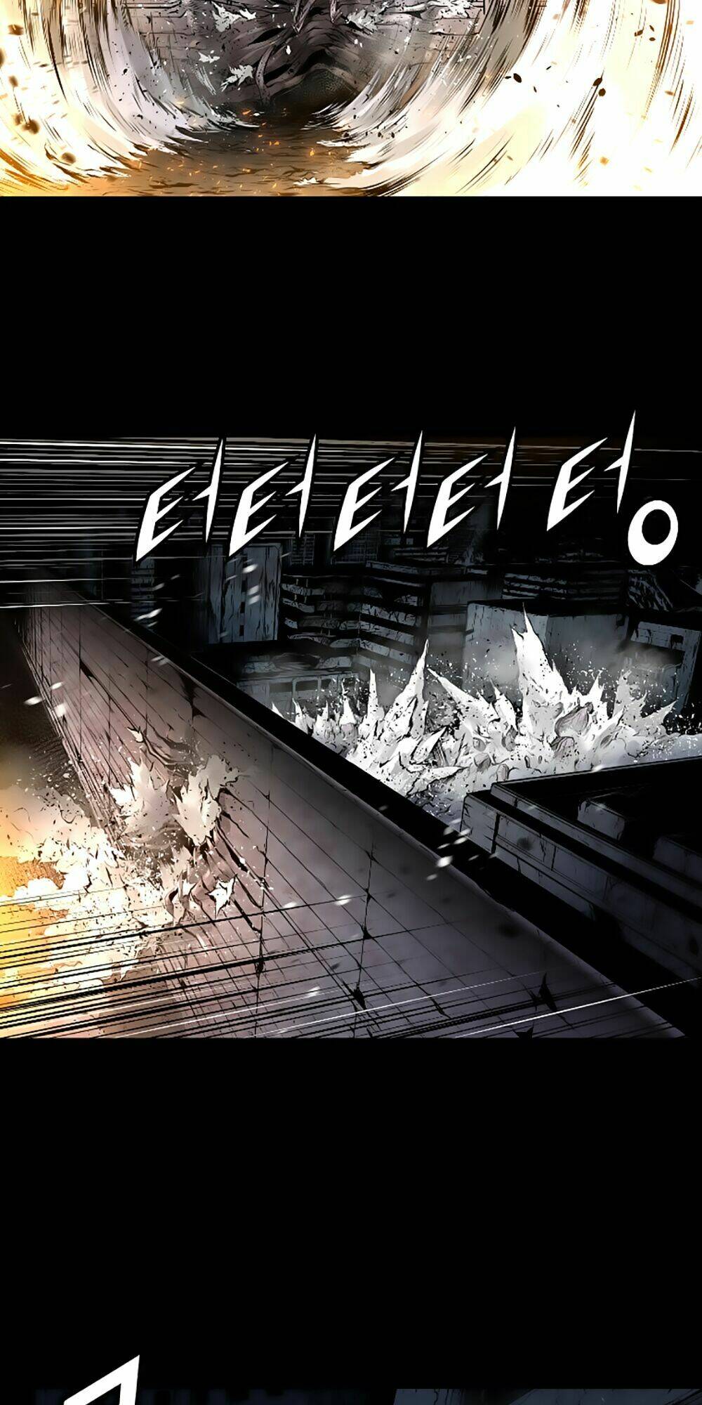 tam tuyệt tại dị giới chapter 32 22