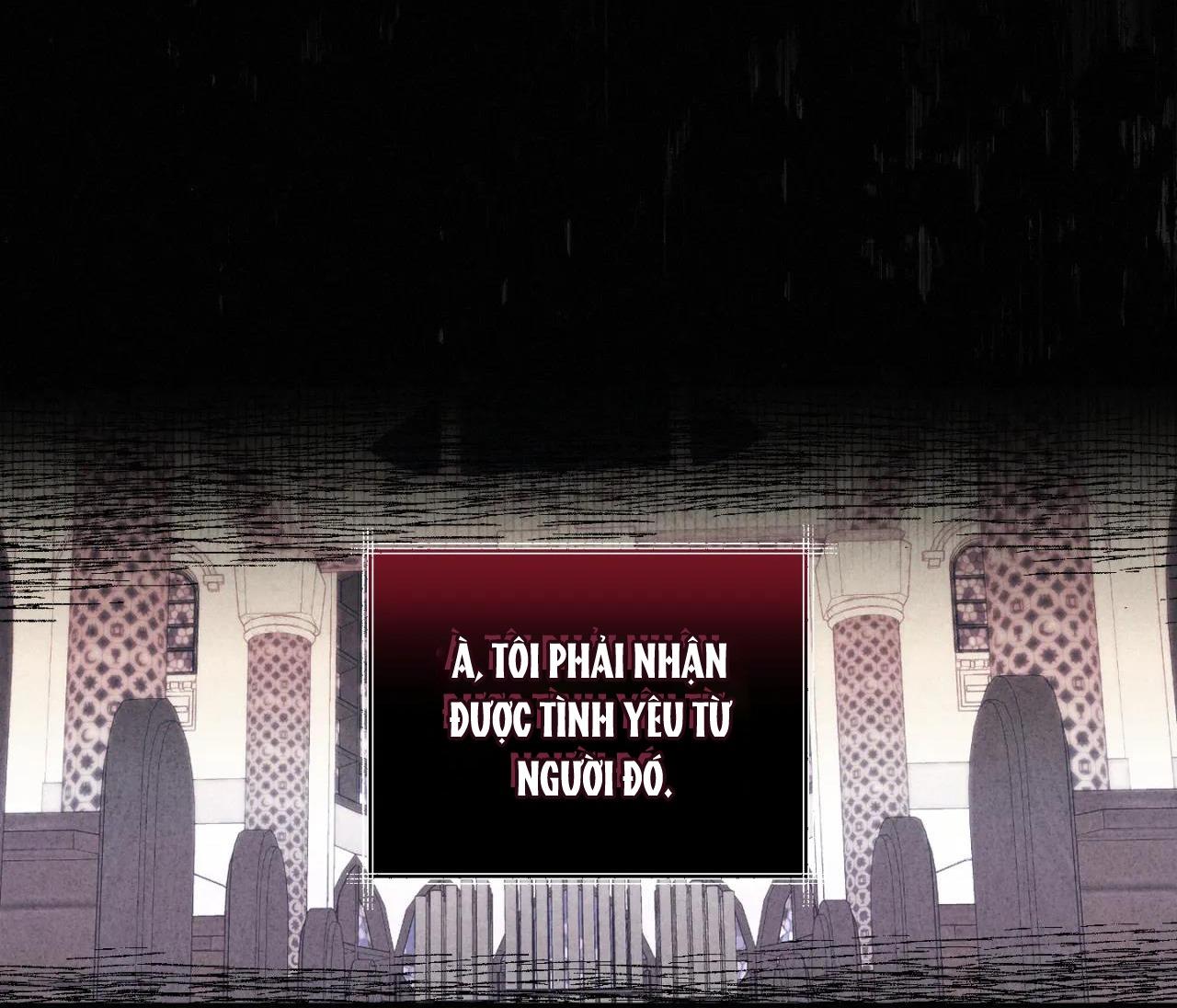 lời nói dối đẫm máu chapter 27 74