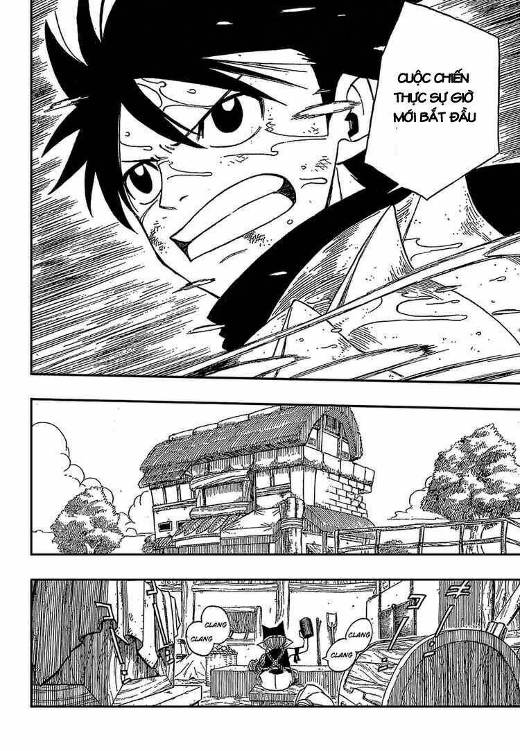 monster hunter orage chapter 8 17