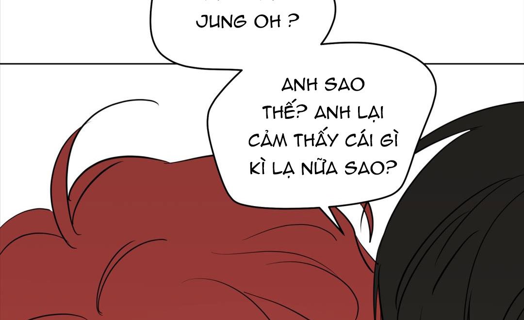 chuyện quái gì với giấc mơ đó vậy chapter 48 31