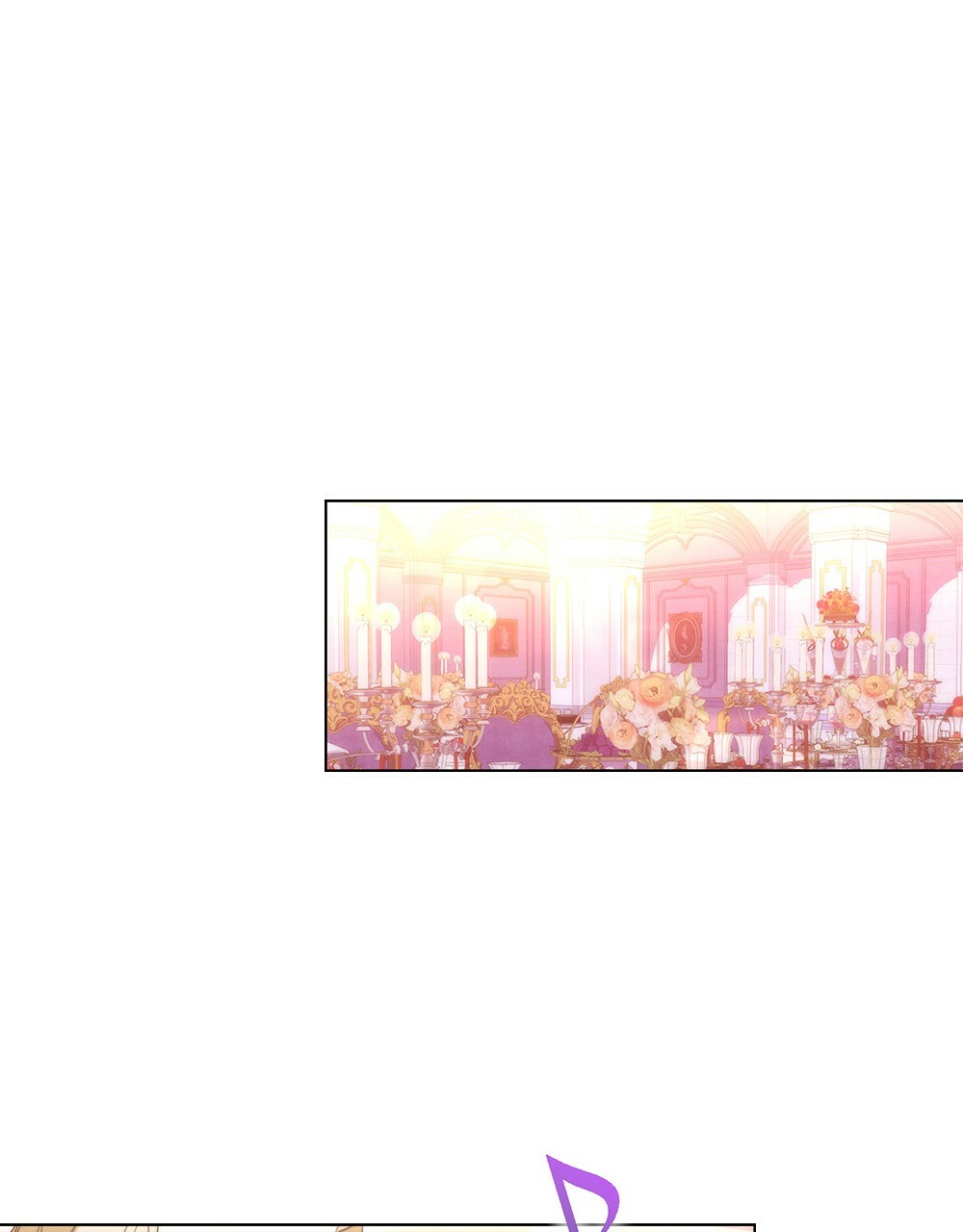 ánh sáng của bình minh chapter 7 59