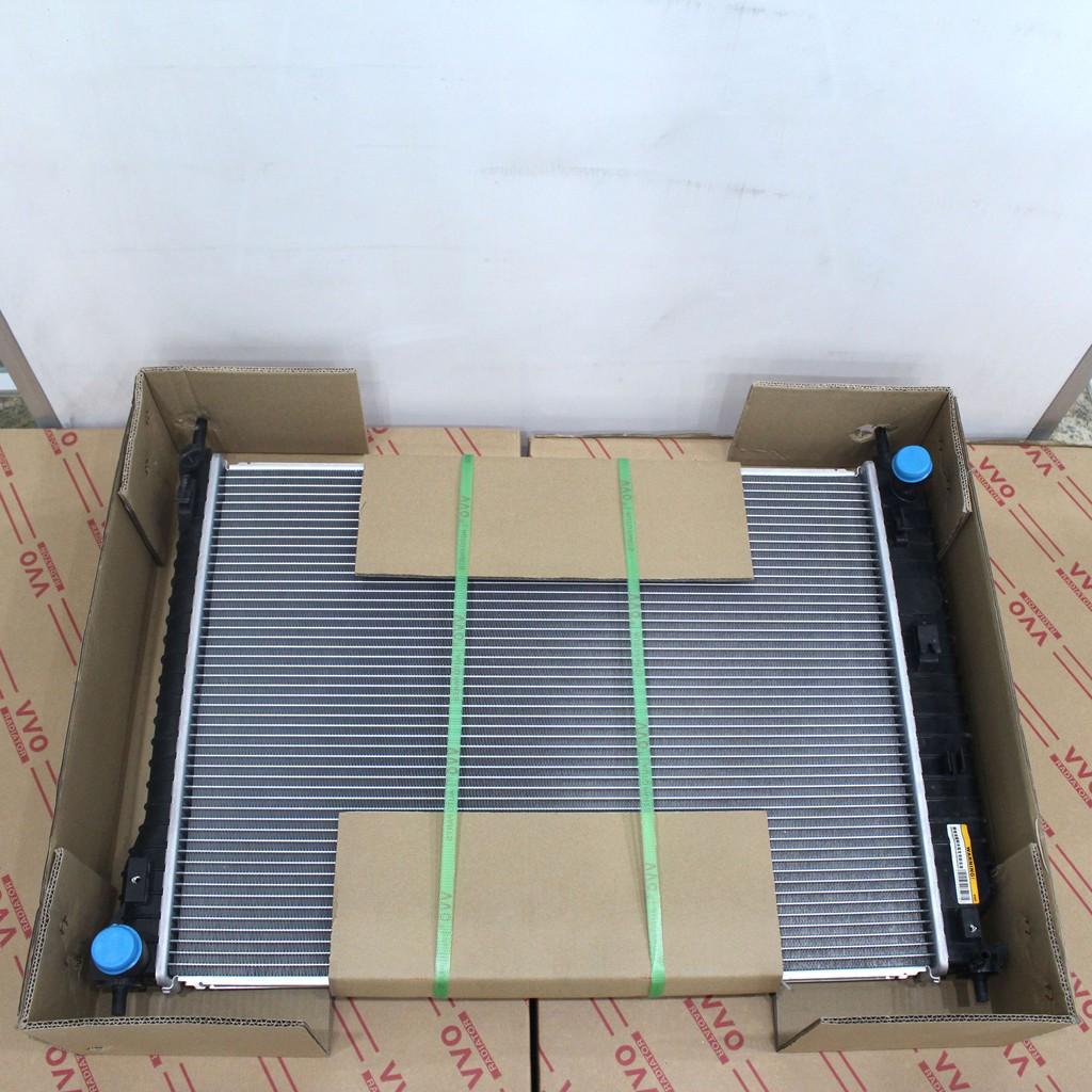 Két nước Chevrolet Captiva, 2006-2013, máy xăng, số sàn, loại dày