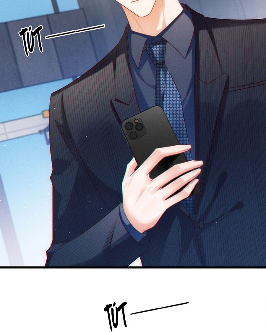 nịch tửu chapter 94 54