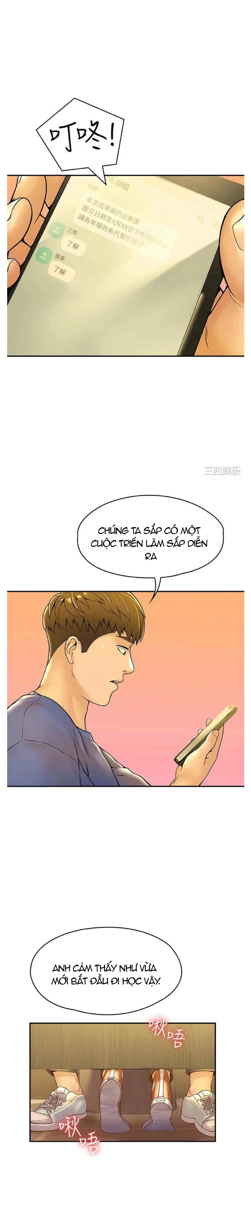 sinh viên thời nay chapter 38 28