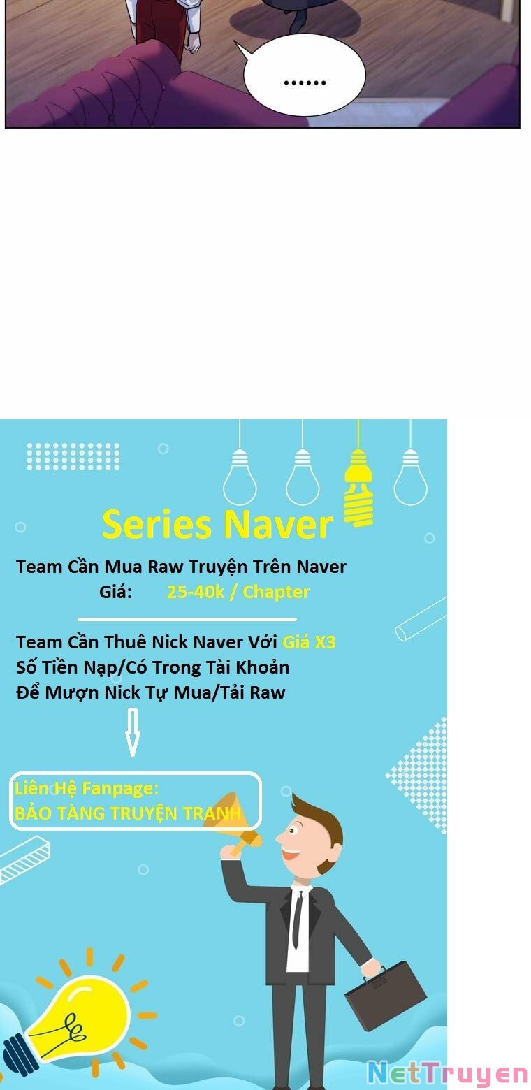 bạo chúa cường hoành chapter 14 43