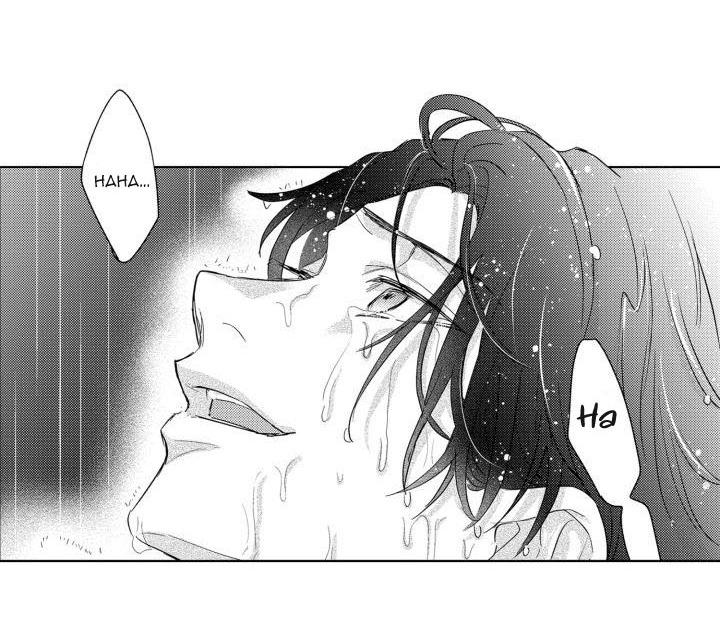 hiyoko-chan to harinezumi-kun chapter 10 32