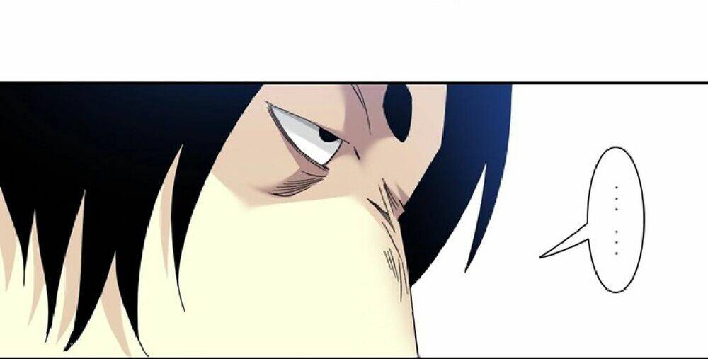 câu lạc bộ trường sinh chapter 107 20