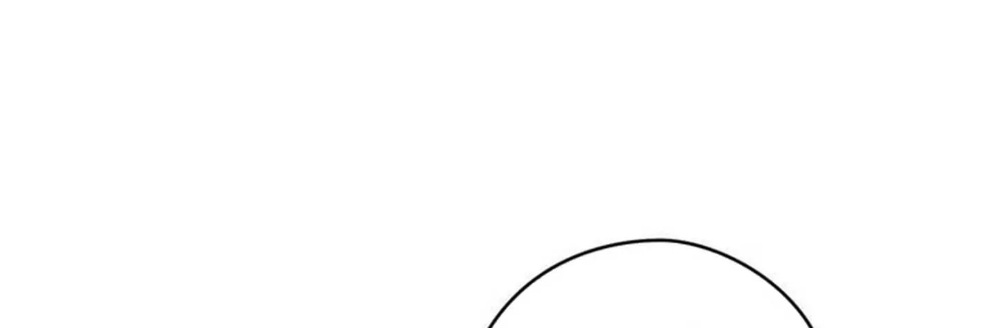 chuyện quái gì với giấc mơ đó vậy chapter 12 278