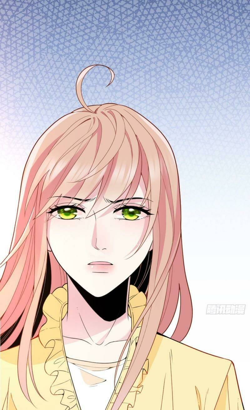 bí mật kết hôn với ảnh đế: vợ ơi đến đây tấn công đi nào chapter 72 29