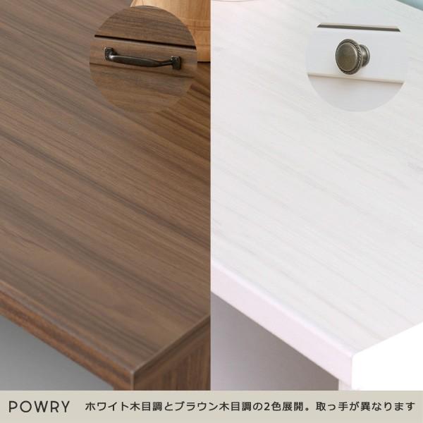 Tủ bếp Powry Japan 1260L