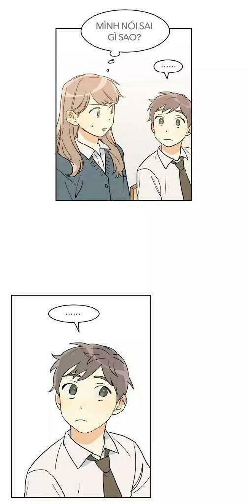 dasadanan chapter 12.3 1