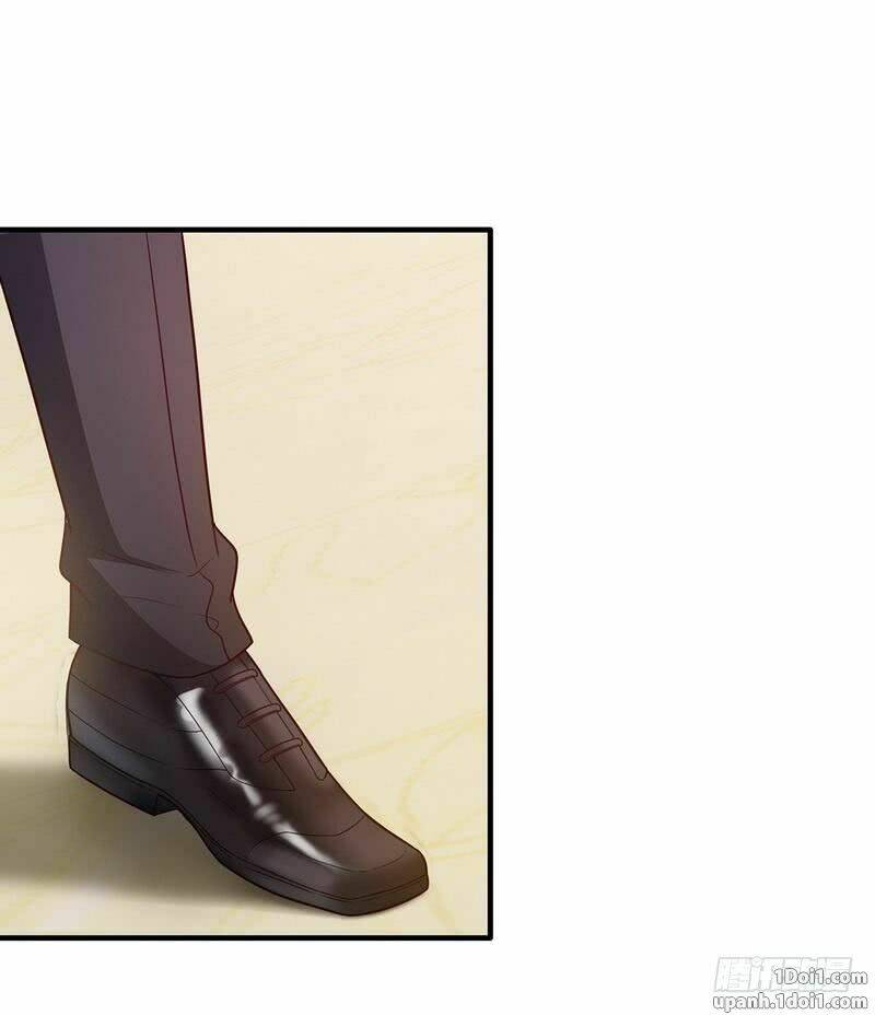 nam thần manh bảo tận diệt chapter 39 25