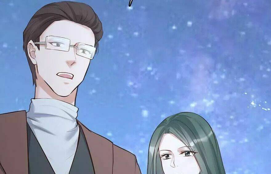 sau này vẫn cứ thích em chapter 41 80