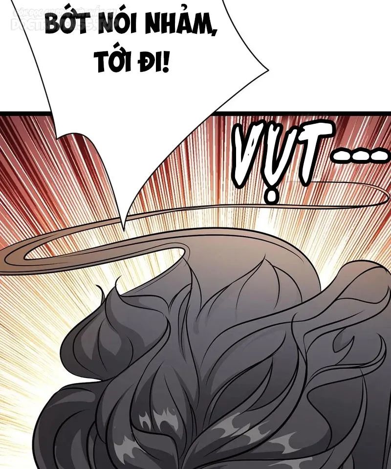 huyền huyễn: ta bắt đầu vô địch từ bại gia chapter 25 10