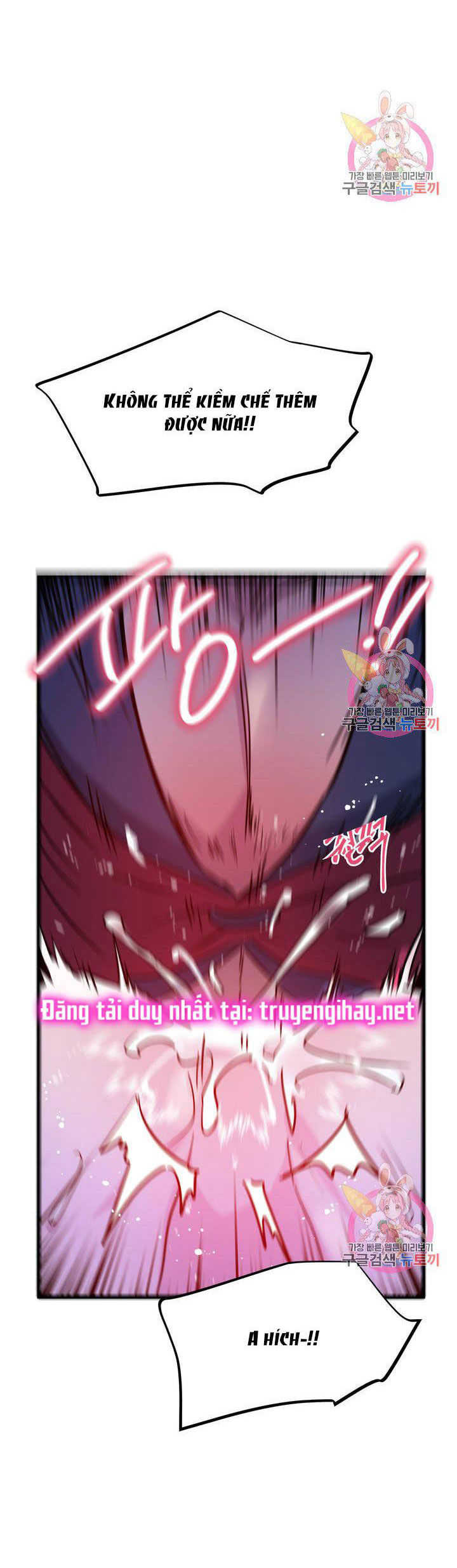 [18+] sự sụp đổ hắc ám - vực thẳm - dark fall chapter 10.2 9