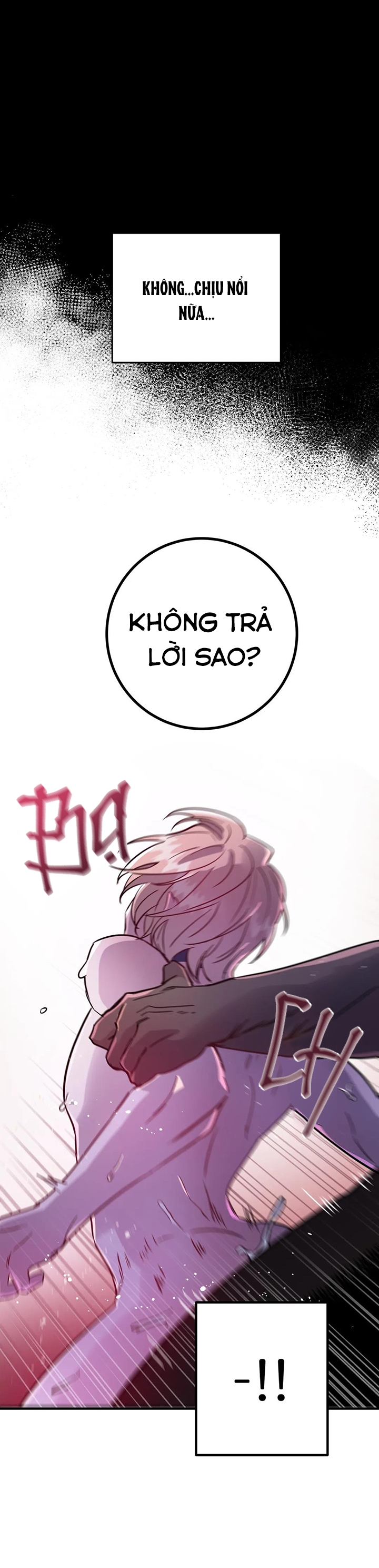 hắc vực chapter 6 24