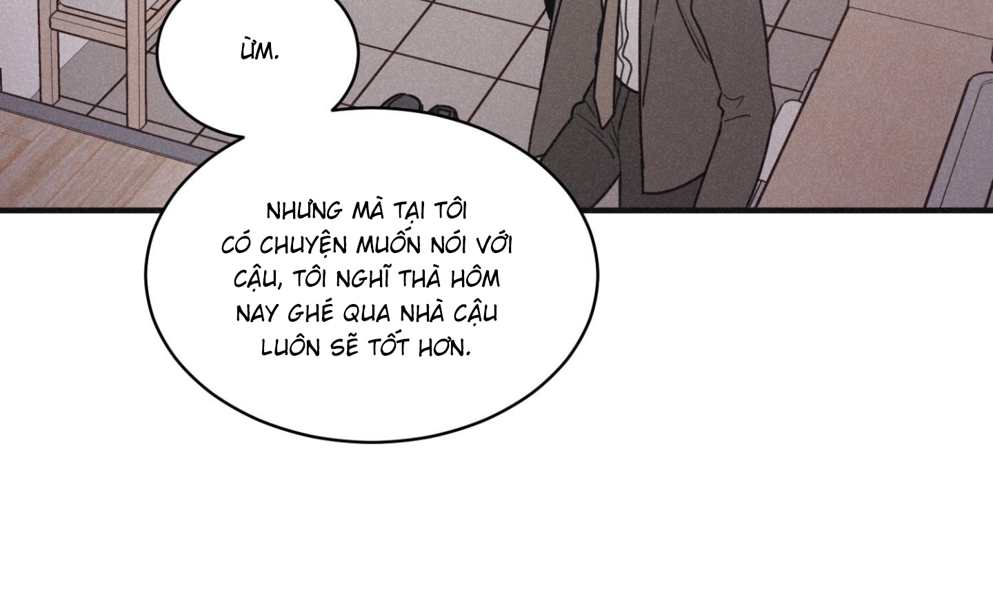chiếu tướng chapter 98 16