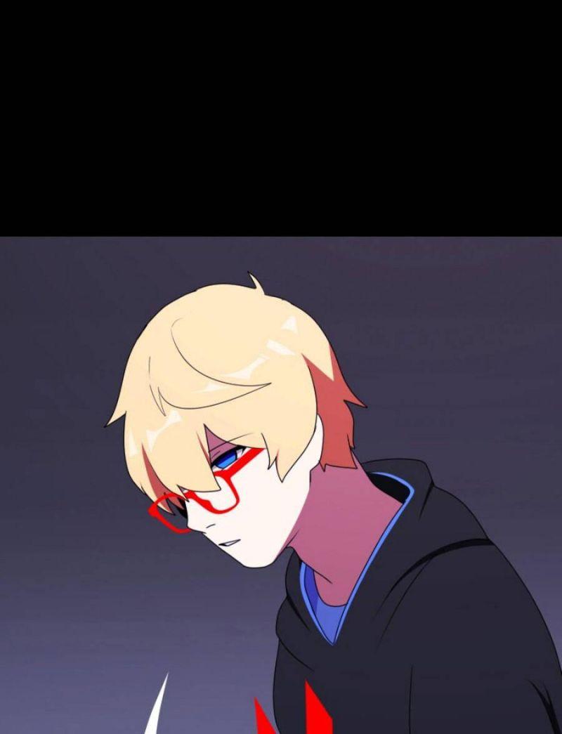 tử thần chapter 37 54