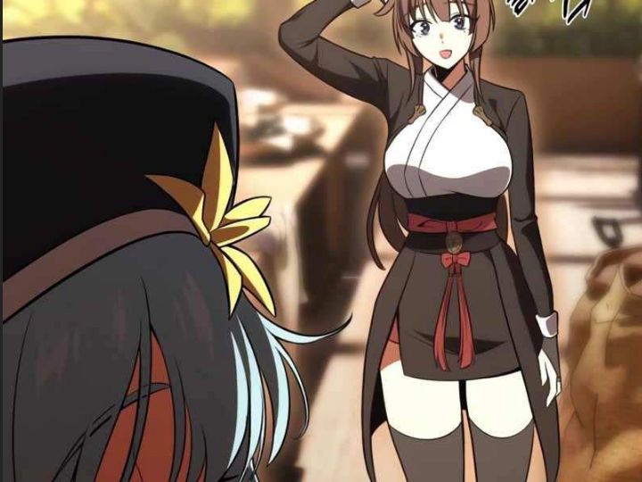 ám sát tuyển thủ học viện chapter 26 156