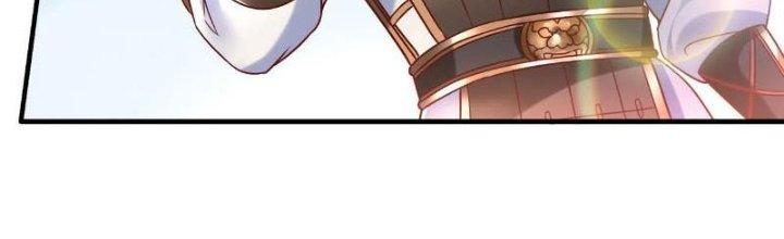 đại tần, ta là con tần thủy hoàng, giết địch thành thần chapter 9 26