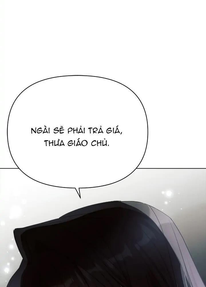 ashtarte chapter 37 21