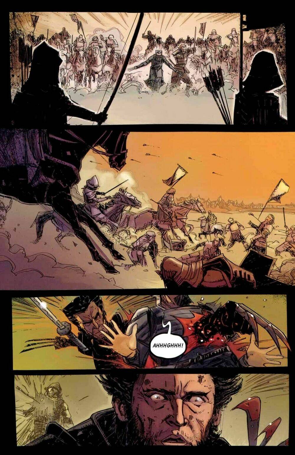 wolverine max (2013) chapter 2 18