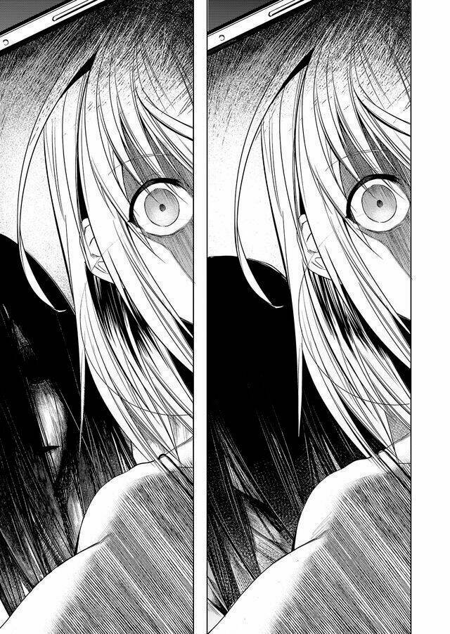 kaidan loop chapter 1 28